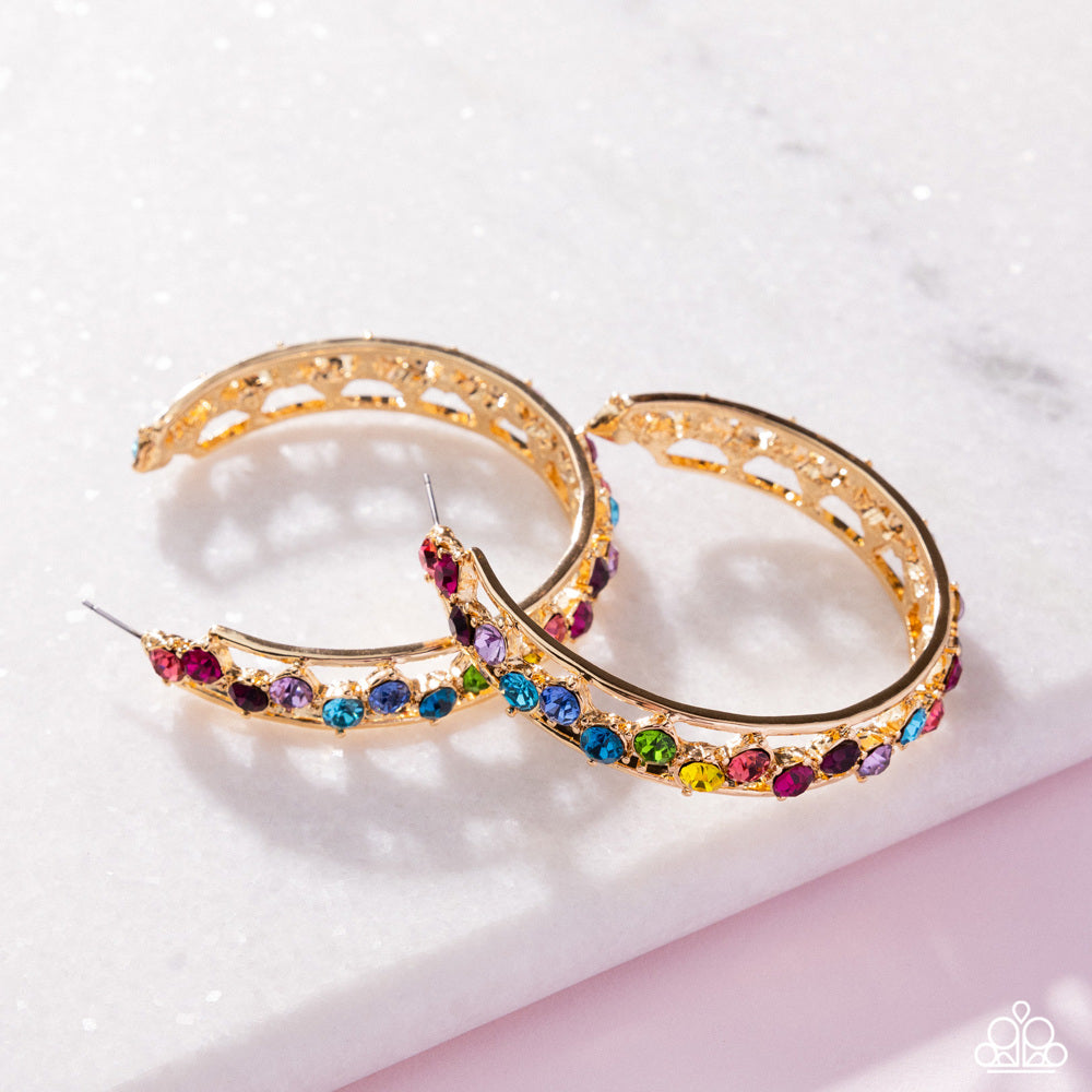 scattered-sophistication-multi-p5ho-mtxx-138xx