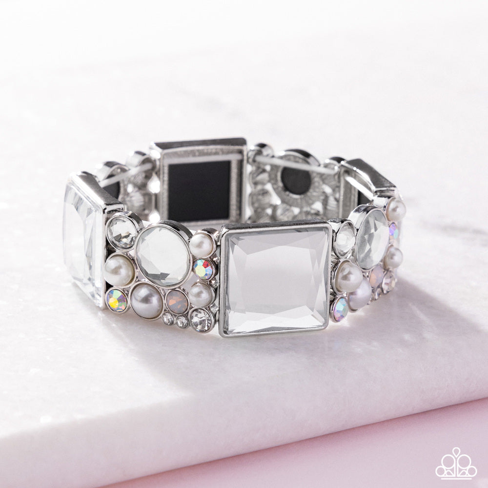 glam-to-the-max-white-p9re-wtxx-668xx