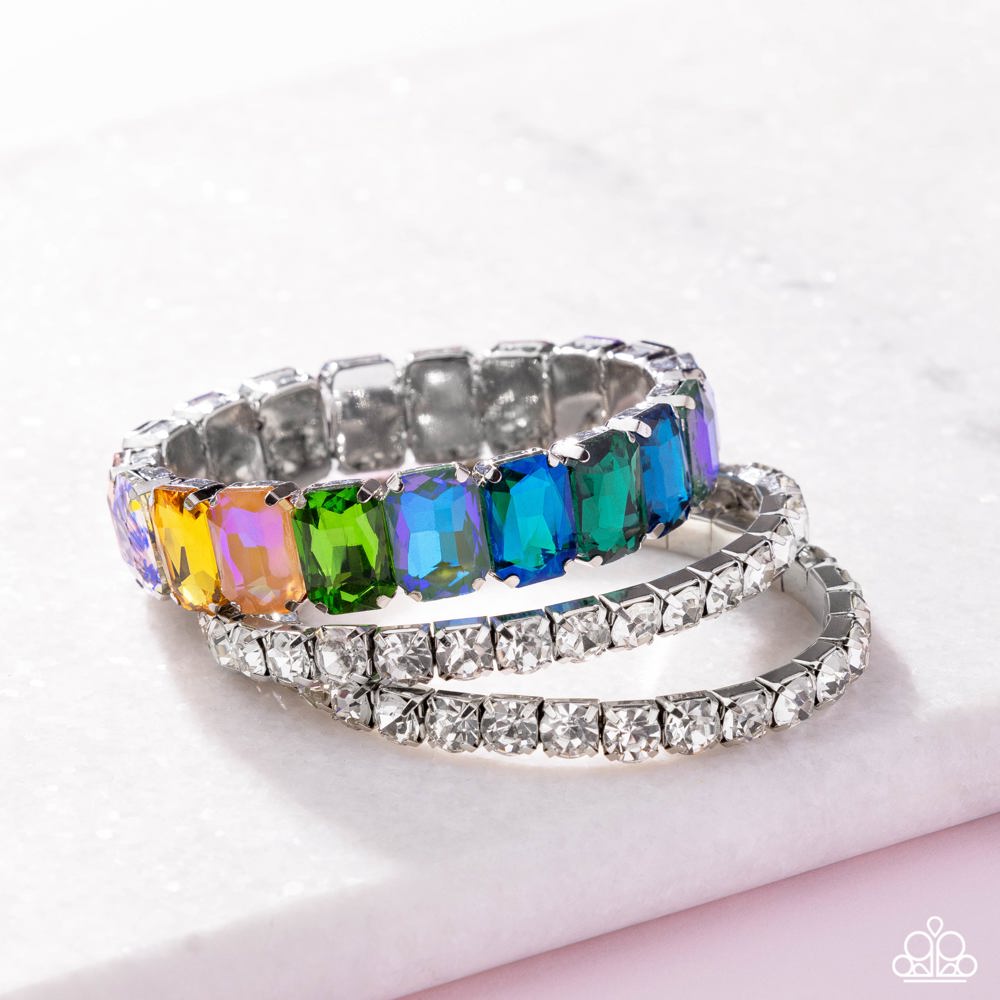 candescent-caliber-multi-p9re-mtxx-201xx