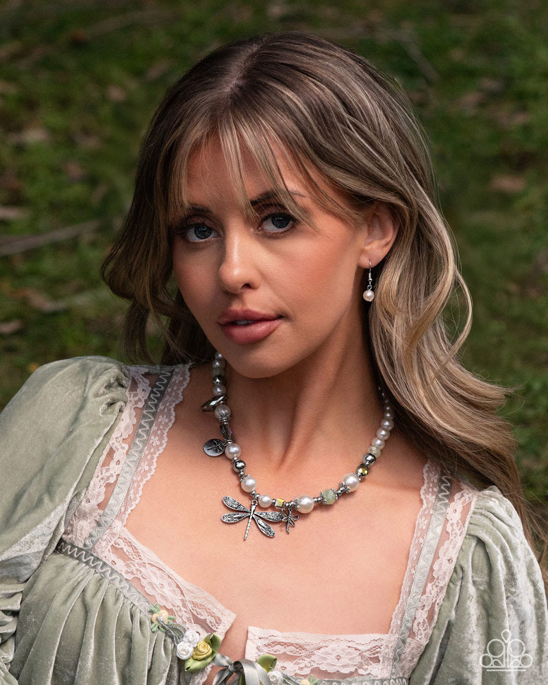 dragonfly-delight-multi-p2re-mtxx-271ka