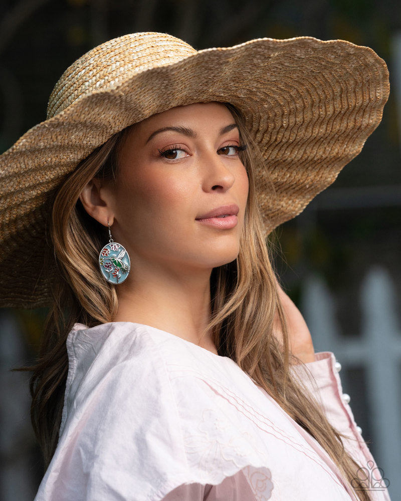 hummingbird-haven-multi-p5wh-mtxx-208xx