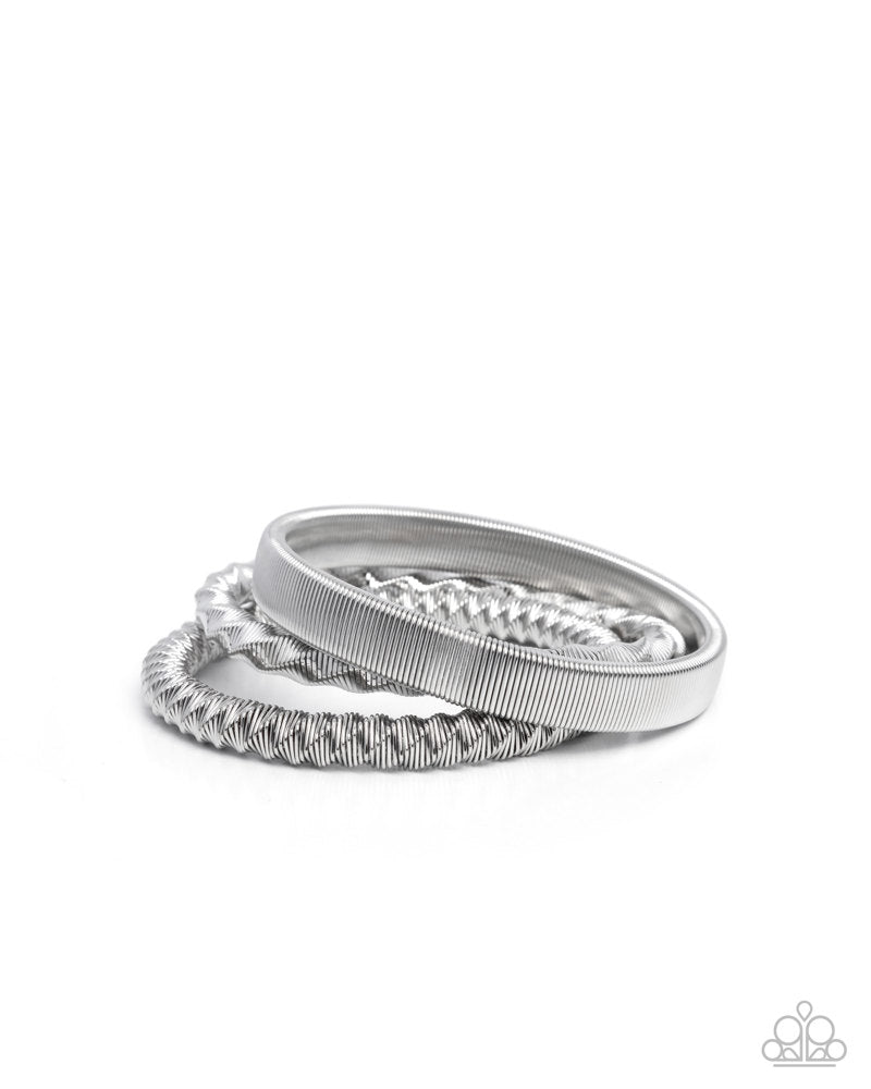 tailored-texture-silver-81621-p9ba-svxx-260xx