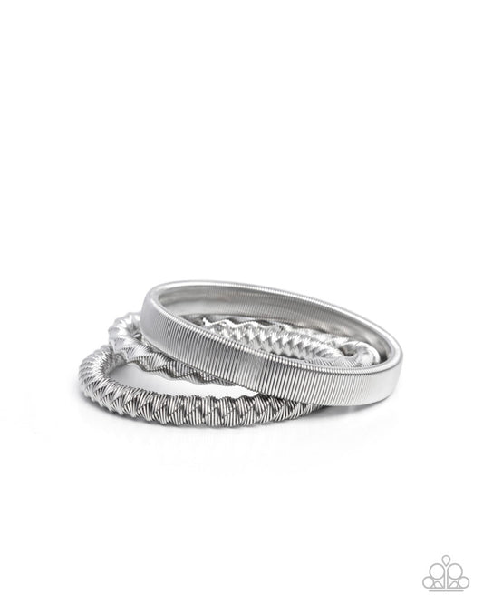 tailored-texture-silver-81621-p9ba-svxx-260xx