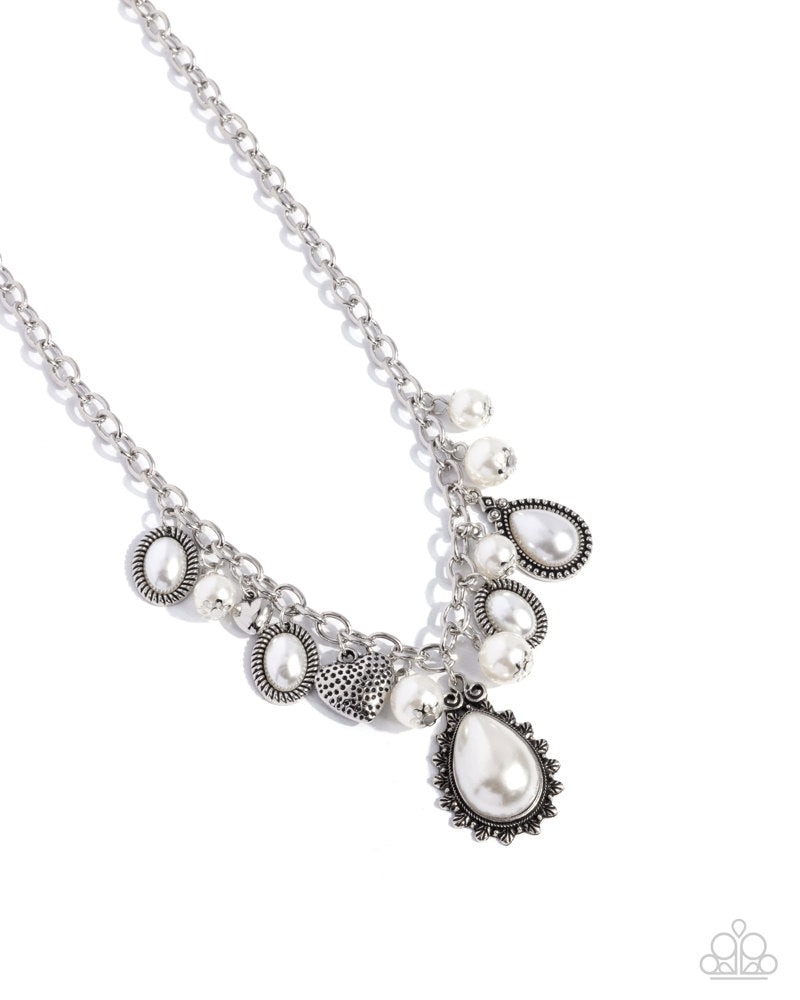 pearly-pact-complete-look-81144-bb-wt-gu