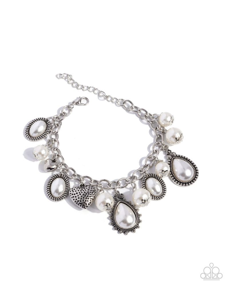 pearly-pact-complete-look-81144-bb-wt-gu