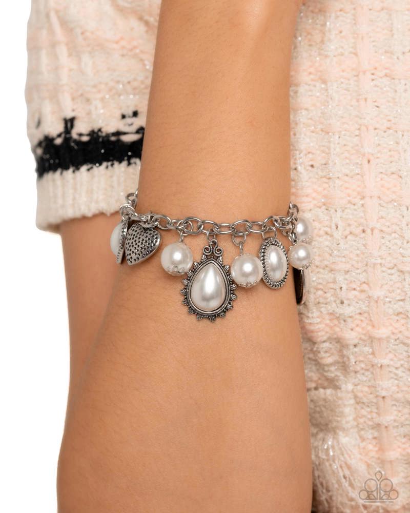 pearly-pact-complete-look-81144-bb-wt-gu