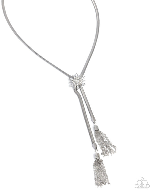 snowflake-season-white-81158-p2re-wtxx-755xx