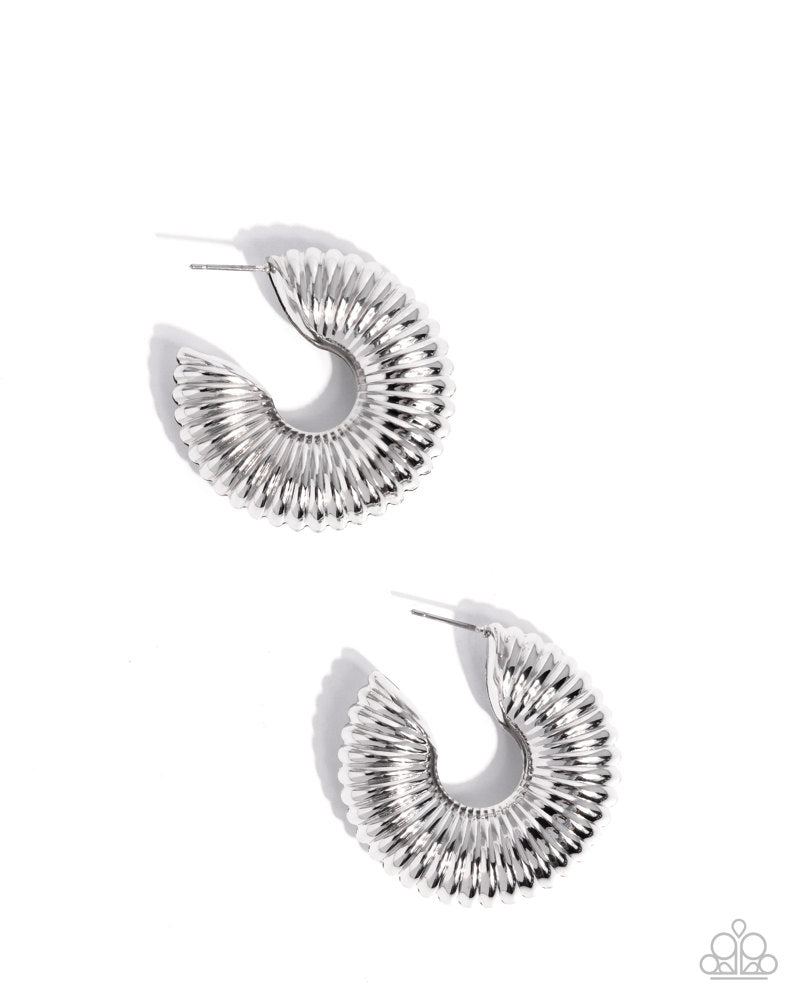 spontaneous-spirals-silver-81278-p5ho-svxx-462xx
