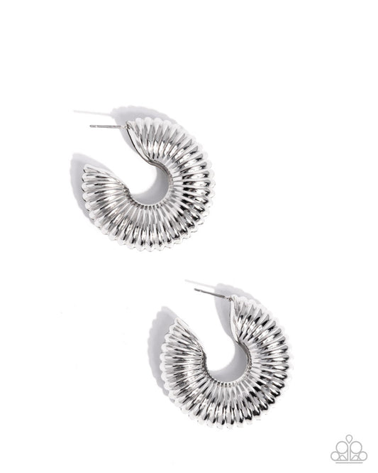 spontaneous-spirals-silver-81278-p5ho-svxx-462xx