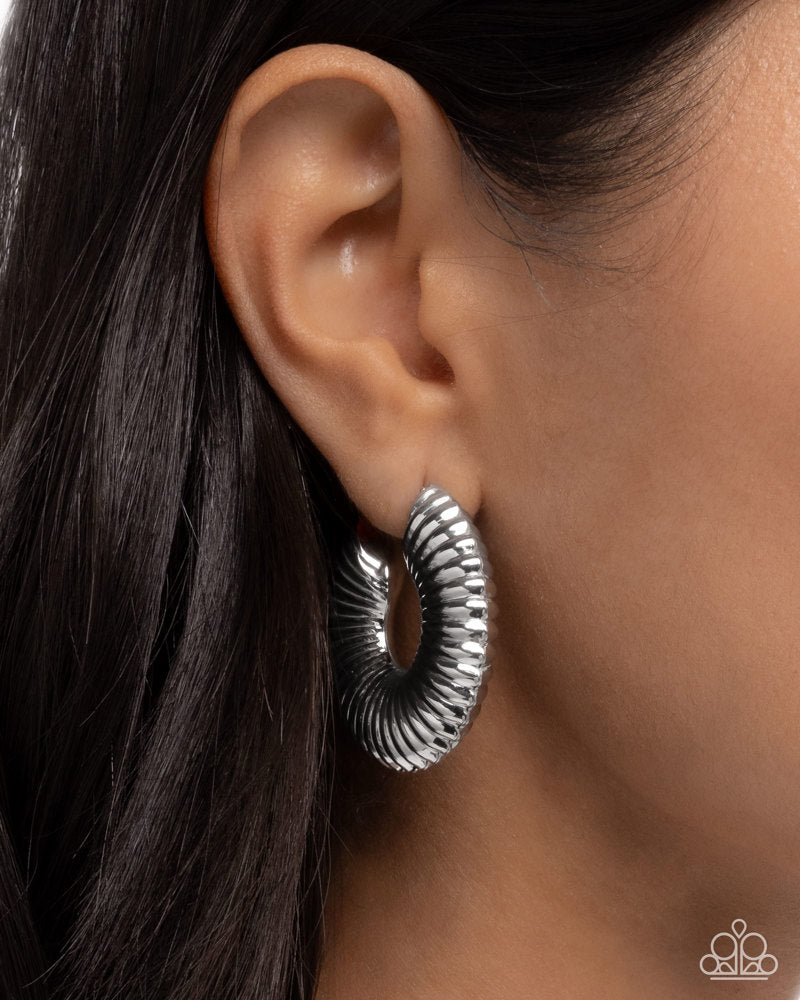 spontaneous-spirals-silver-81278-p5ho-svxx-462xx