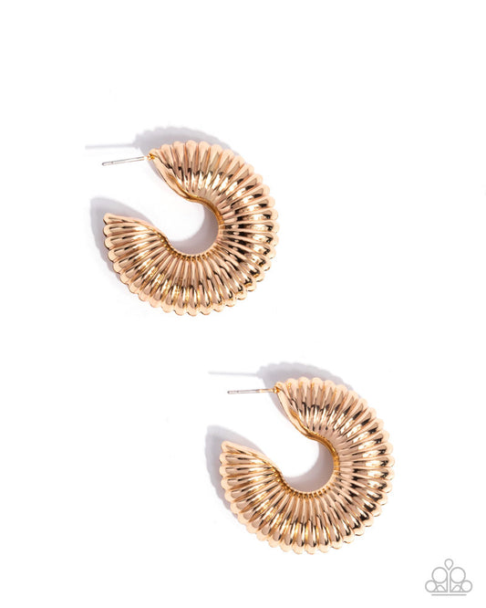 spontaneous-spirals-gold-82553-p5ho-gdxx-442xx