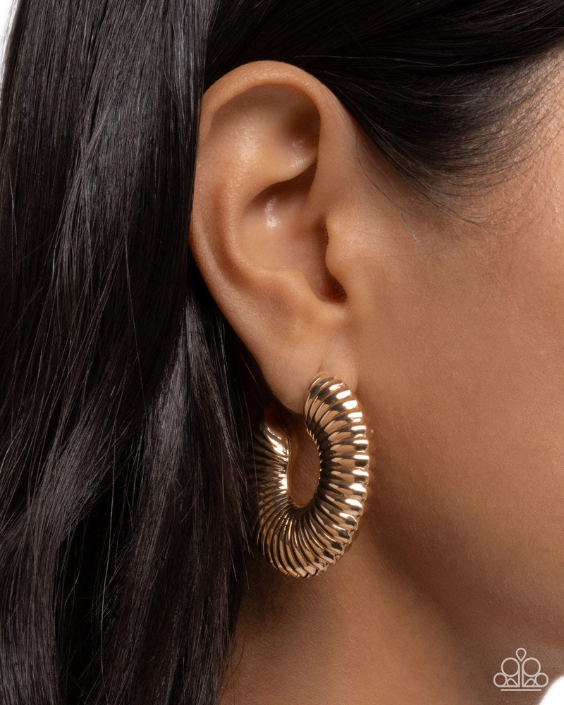 spontaneous-spirals-gold-82553-p5ho-gdxx-442xx
