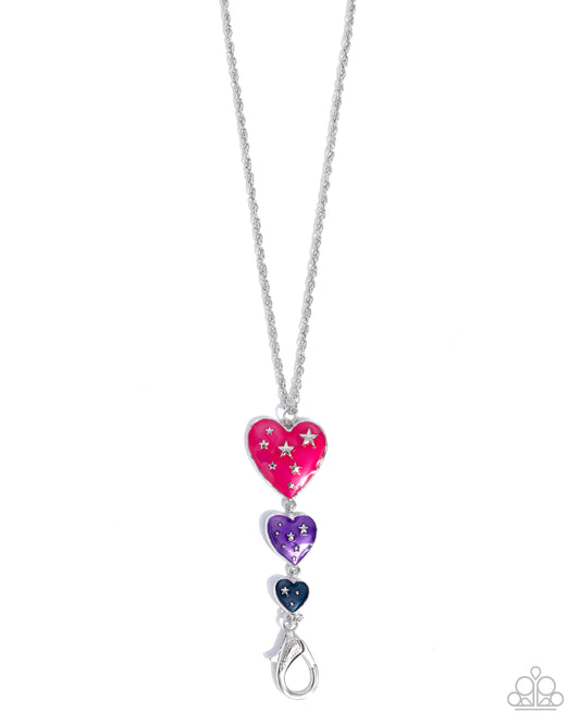 treasured-tiers-multi-81686-p2ln-mtxx-094xx