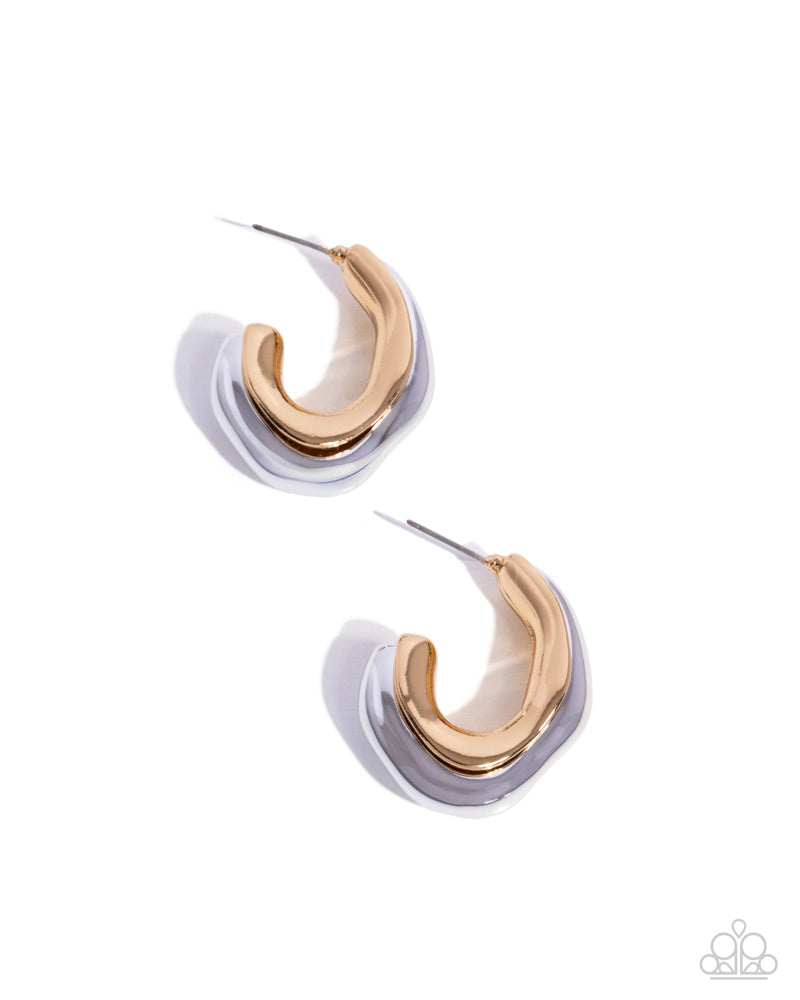 metallic-multicolored-multi-p5ho-mtxx-140xx