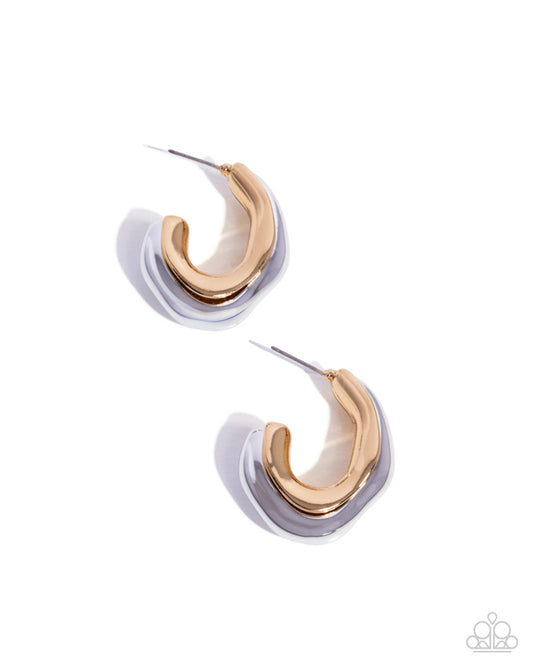 metallic-multicolored-multi-p5ho-mtxx-140xx