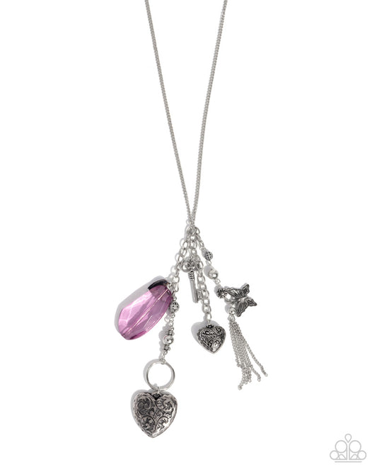 timeless-transparency-purple-81687-p2wh-prxx-482xx