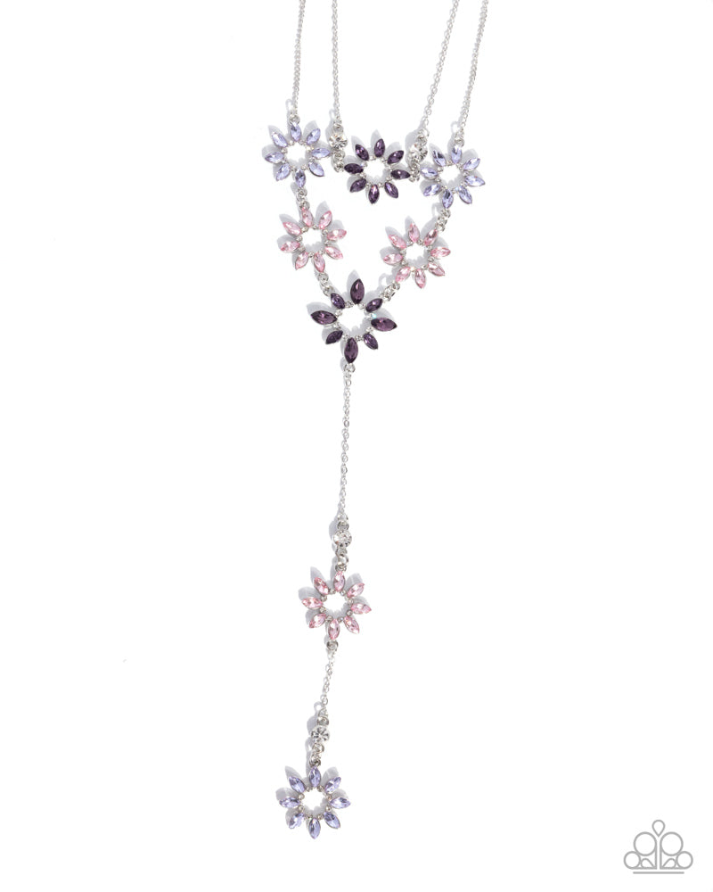 sprouting-sunshine-purple-81528-p2re-prxx-374xx