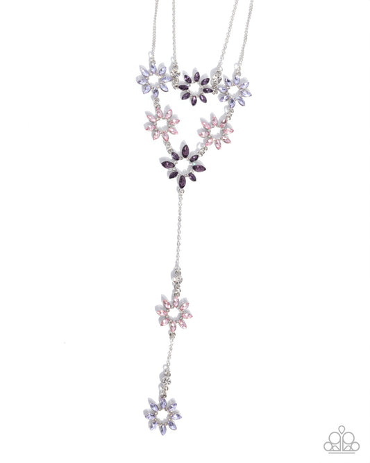 sprouting-sunshine-purple-81528-p2re-prxx-374xx