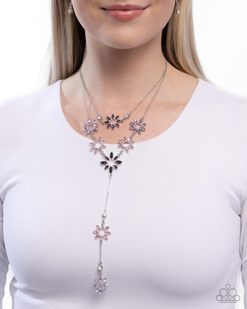 sprouting-sunshine-purple-81528-p2re-prxx-374xx