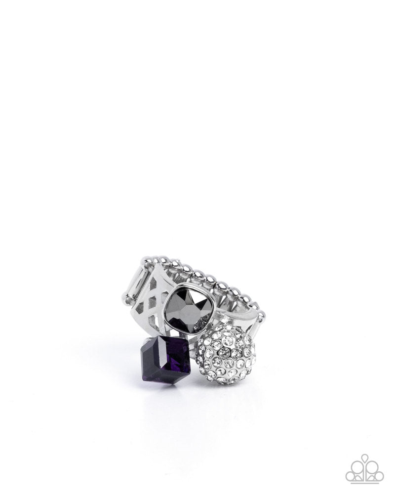 edgy-expectation-purple-81058-p4ed-prxx-035xx