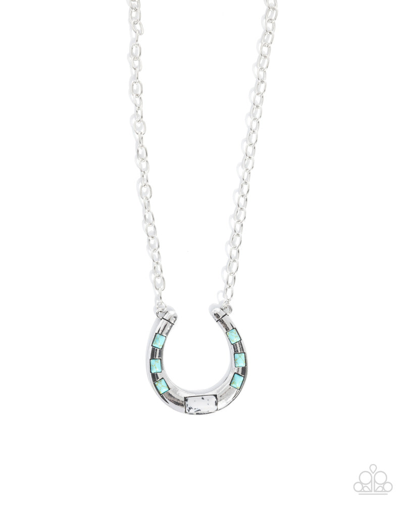 horseshoe-homage-white-81807-p2se-wtxx-344xx