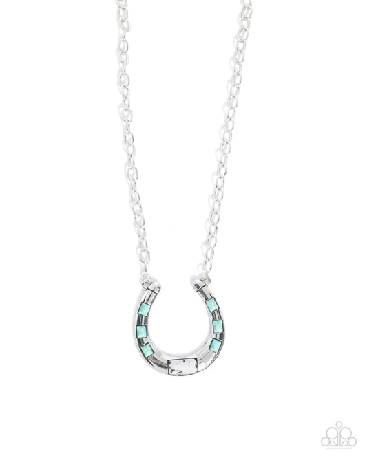 horseshoe-homage-white-81807-p2se-wtxx-344xx