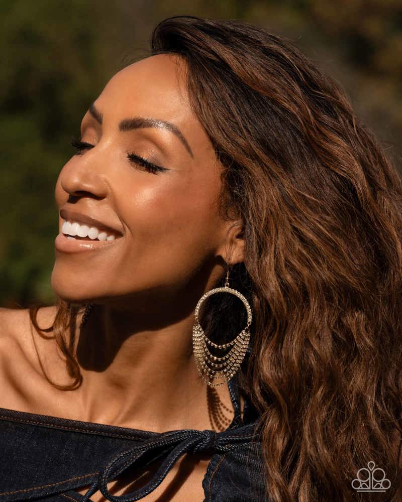 ostentatious-opulence-gold-p5st-gdxx-048xx