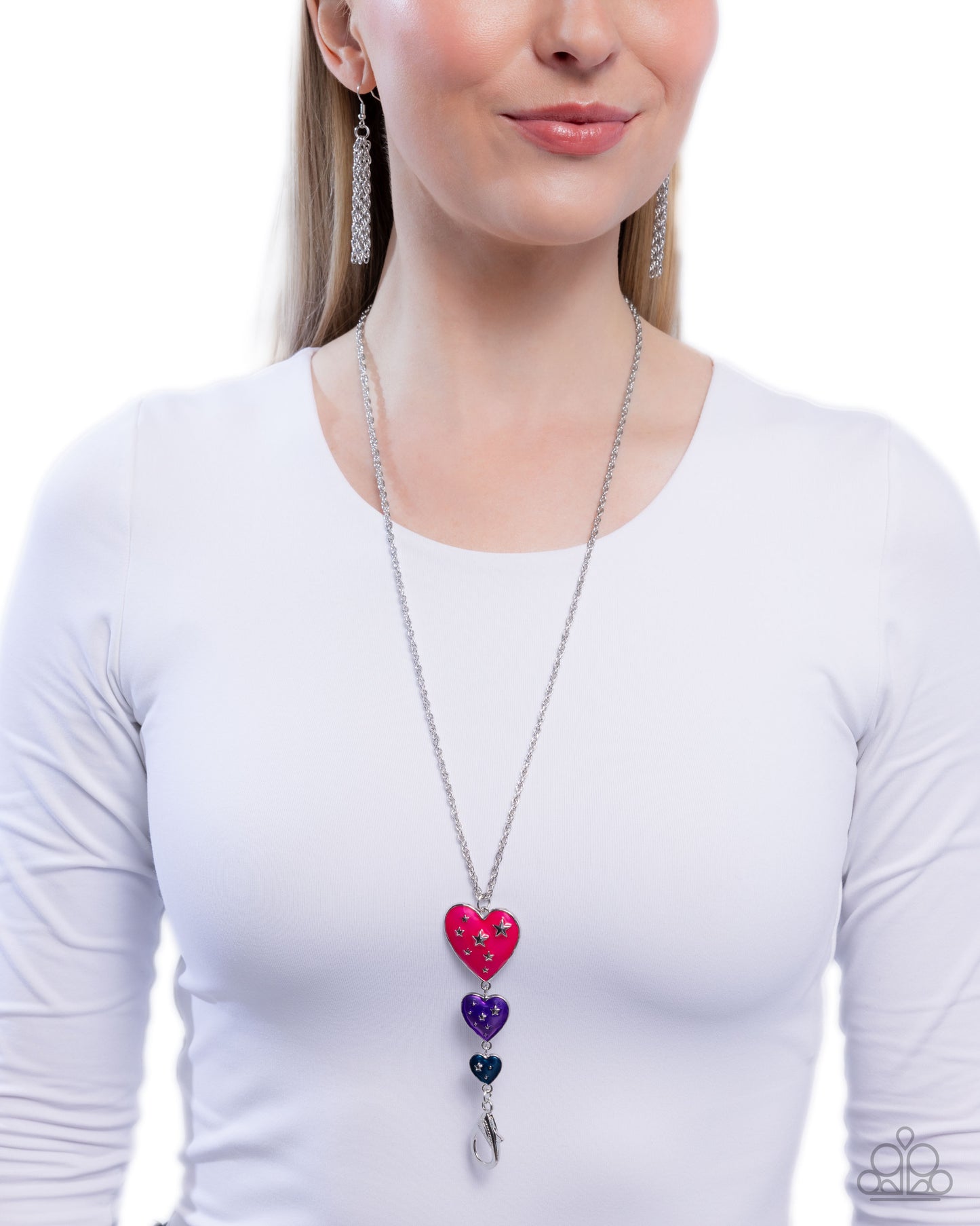 treasured-tiers-multi-81686-p2ln-mtxx-094xx
