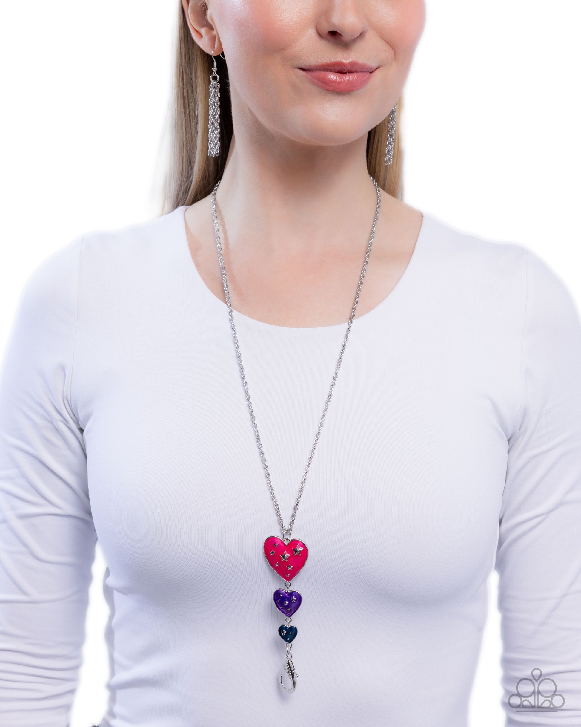 treasured-tiers-multi-81686-p2ln-mtxx-094xx