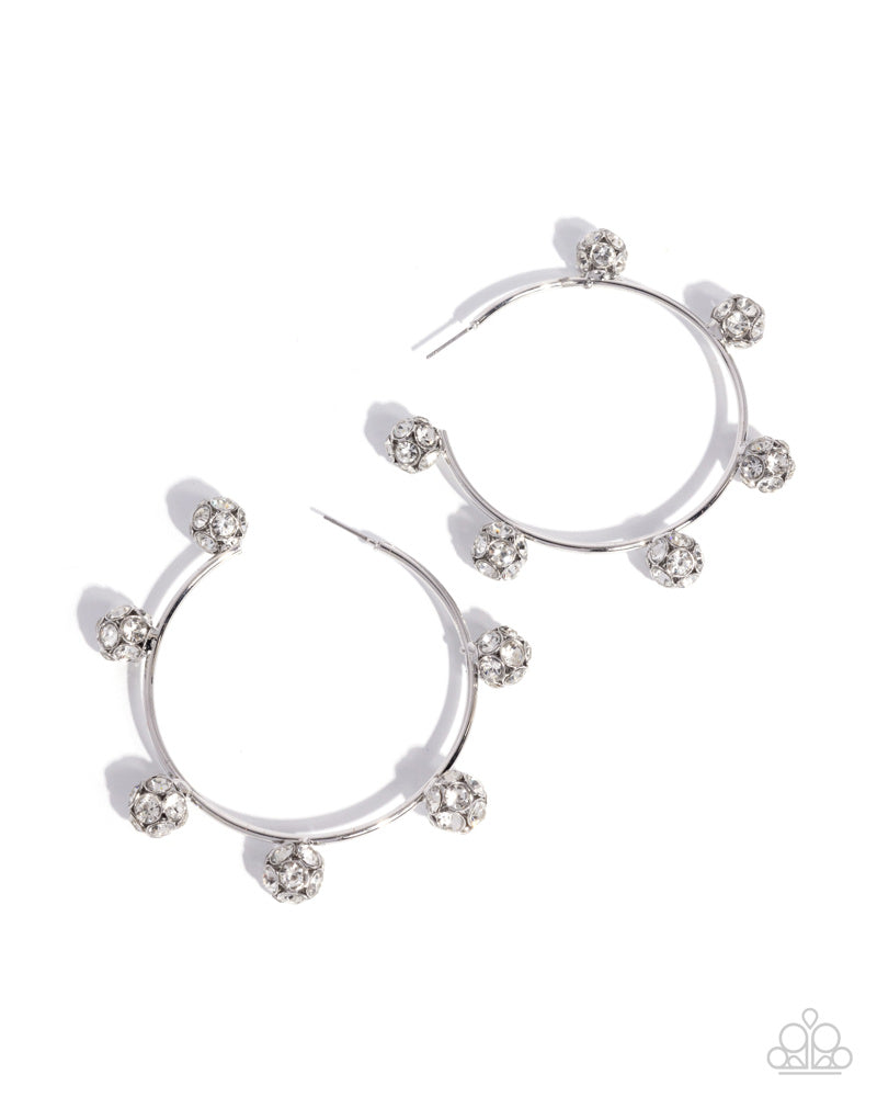 ornamental-optimism-white-81788-p5ho-wtxx-224xx