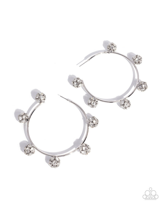 ornamental-optimism-white-81788-p5ho-wtxx-224xx