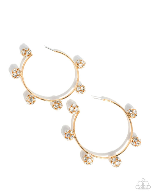ornamental-optimism-gold-81125-p5ho-gdxx-446xx