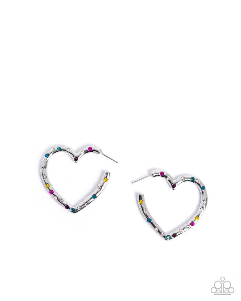 mosaic-matchmaker-multi-81829-p5ho-mtsv-142xx