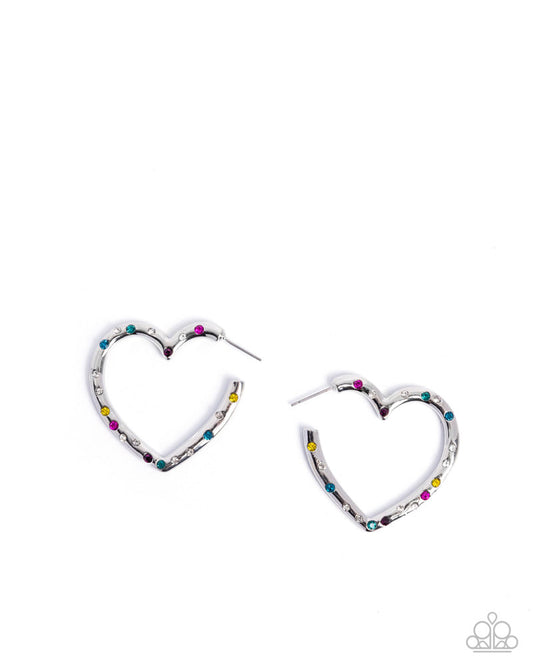 mosaic-matchmaker-multi-81829-p5ho-mtsv-142xx