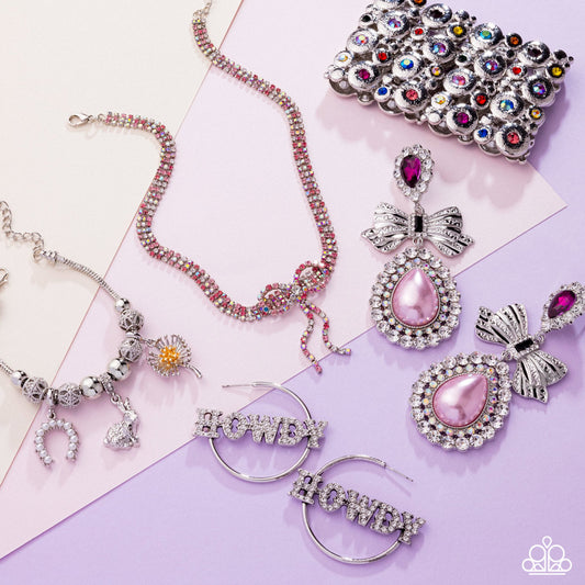 life-of-the-party-blissentials-lop-0225