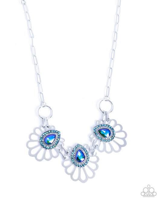 teardrop-timeline-green-81706-p2st-grxx-165xx