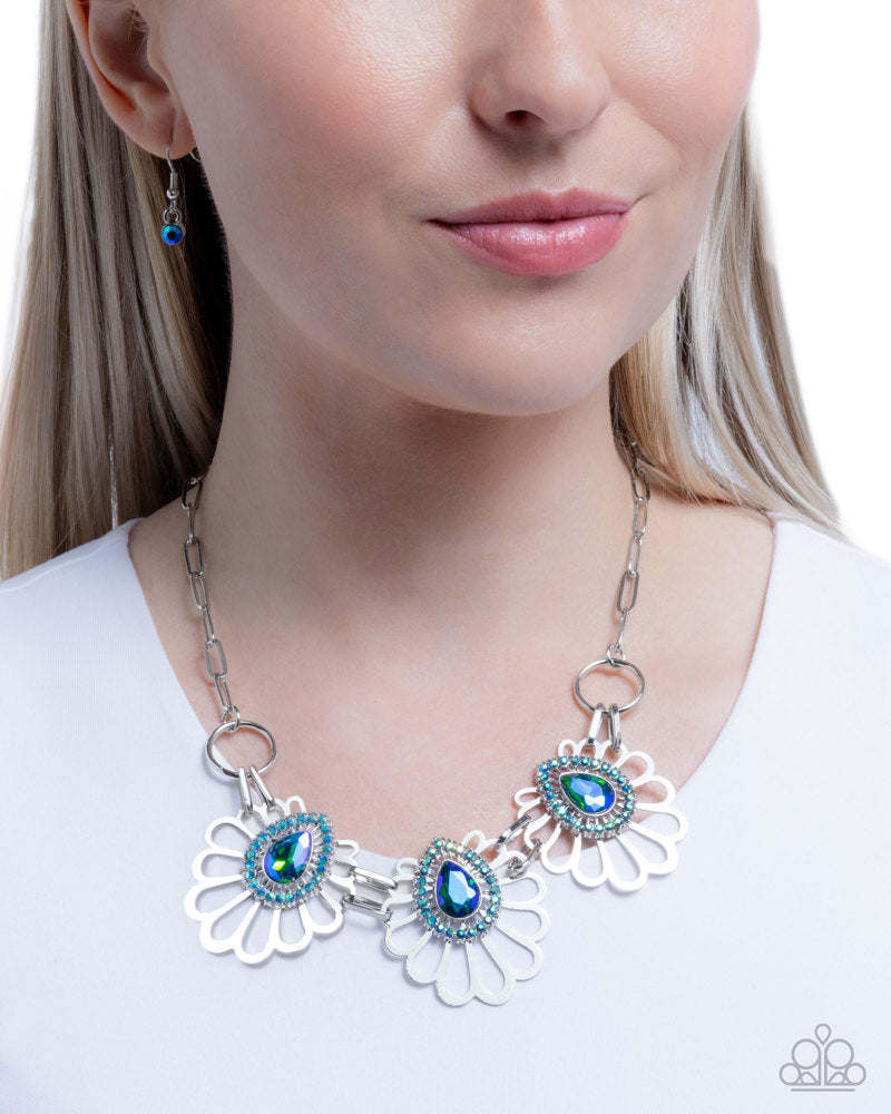 teardrop-timeline-green-81706-p2st-grxx-165xx