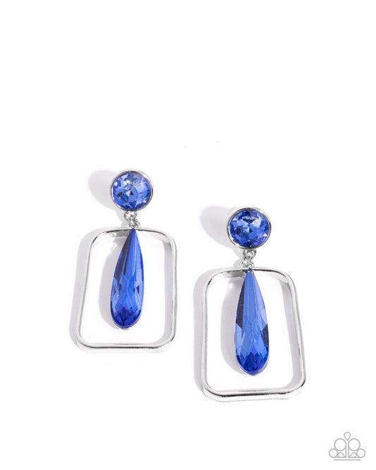 future-framing-blue-81787-p5po-blxx-231xx
