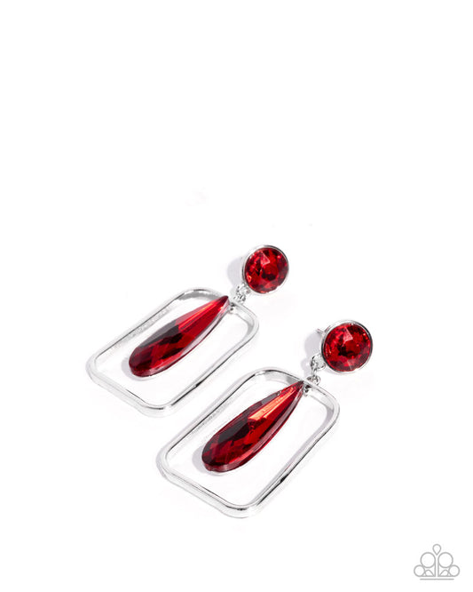 future-framing-red-81909-p5po-rdxx-105xx