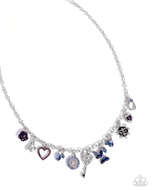 charming-century-blue-82354-p2wh-blxx-513xx