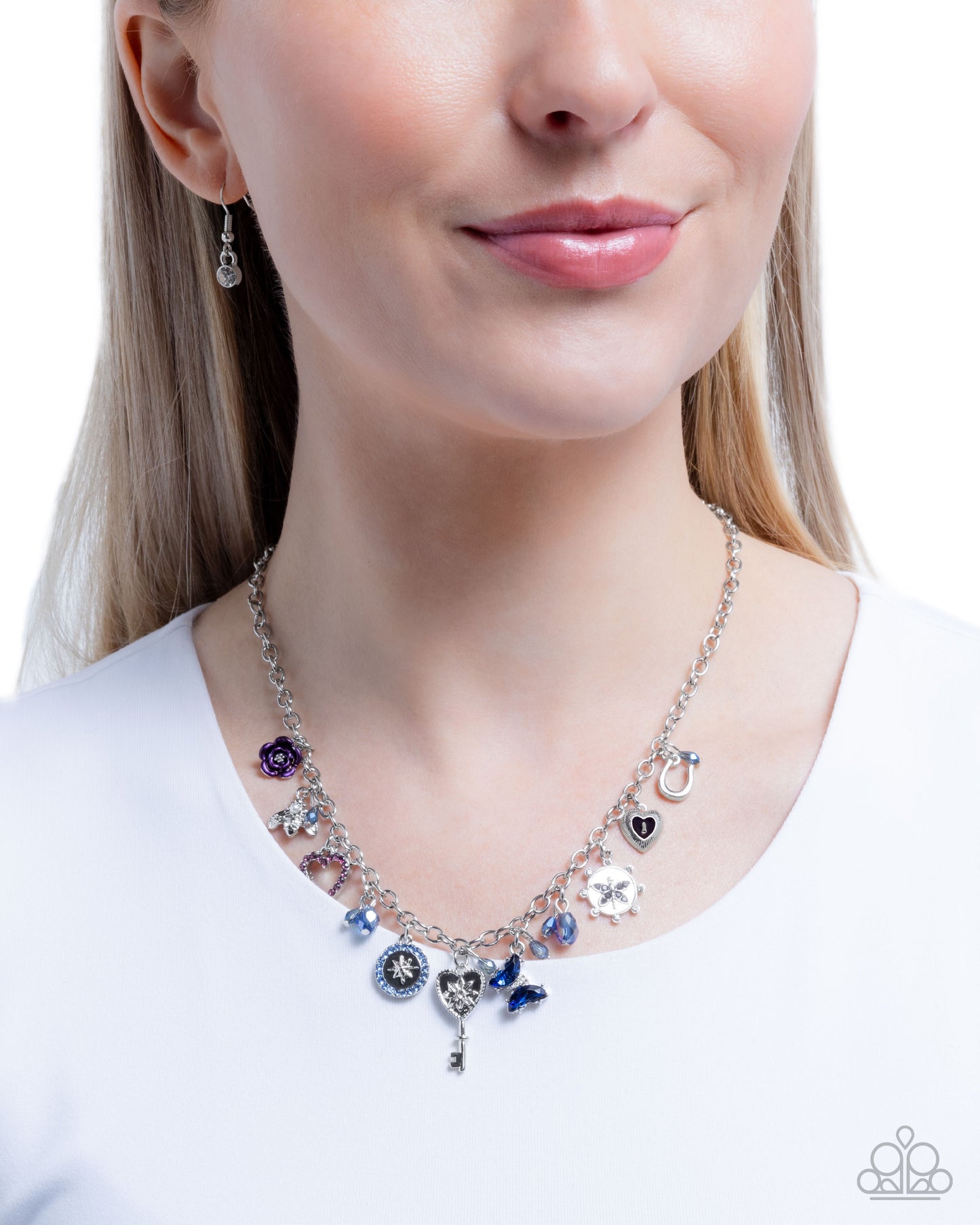 charming-century-blue-82354-p2wh-blxx-513xx