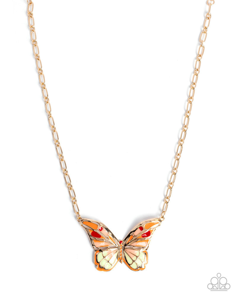 aerial-accolade-orange-81299-p2wh-ogxx-297xx