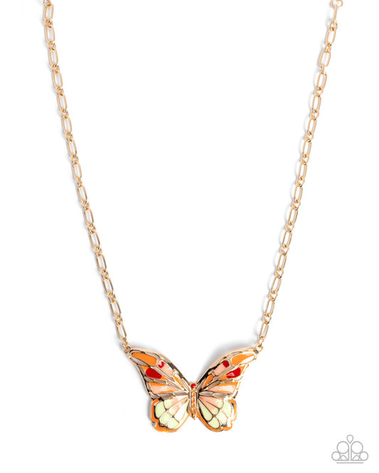 aerial-accolade-orange-81299-p2wh-ogxx-297xx