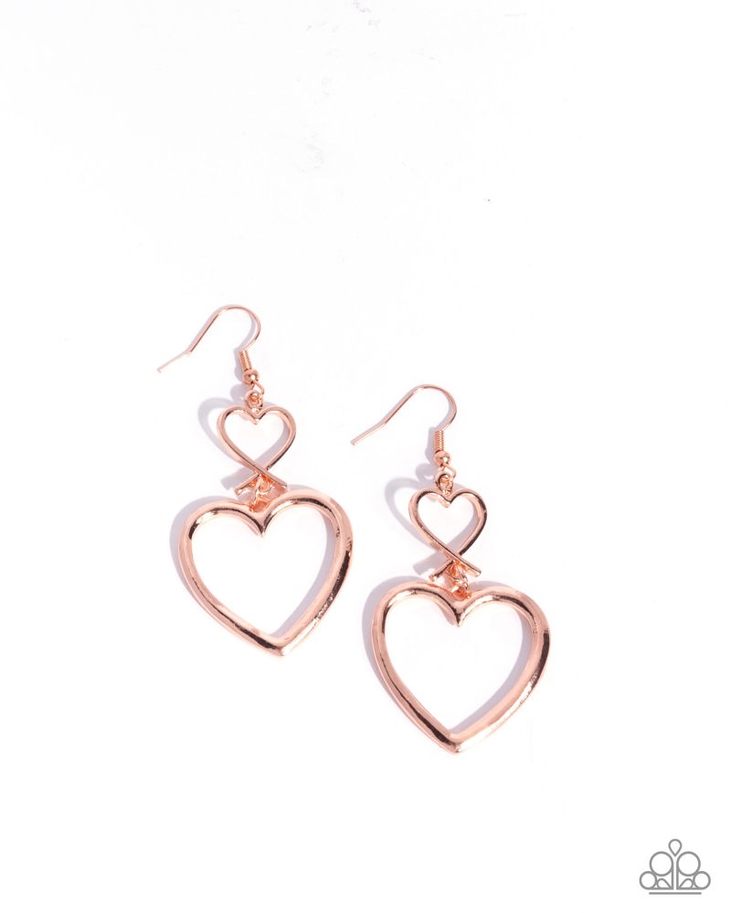 sweetheart-symmetry-copper-81732-p5wh-cpsh-184xx