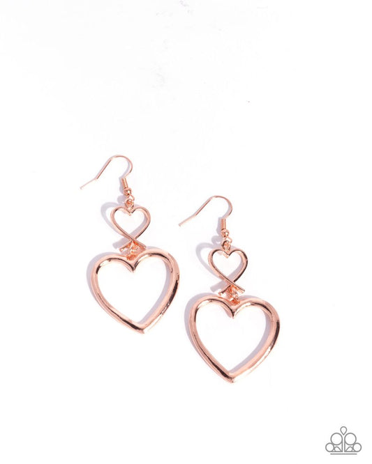 sweetheart-symmetry-copper-81732-p5wh-cpsh-184xx
