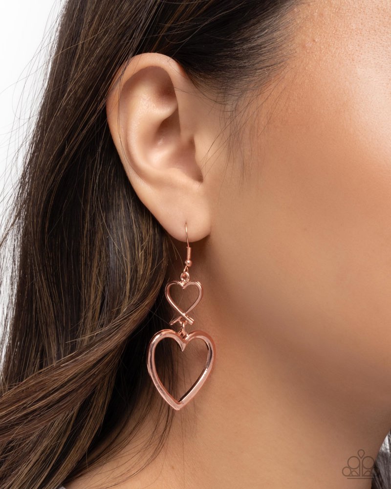 sweetheart-symmetry-copper-81732-p5wh-cpsh-184xx
