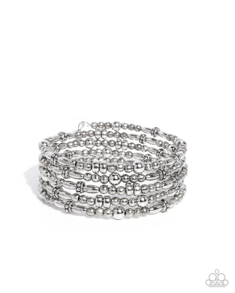 boisterous-beads-silver-81396-p9da-svxx-251xx