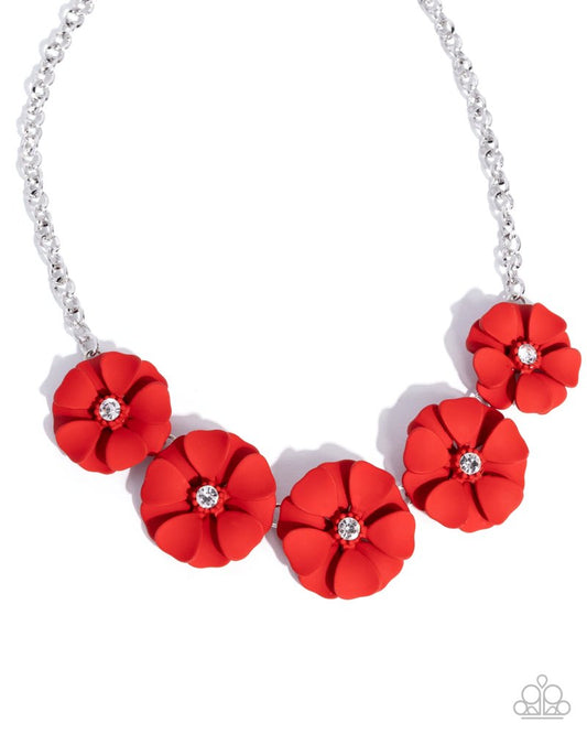 passionate-poppy-red-81529-p2st-rdxx-154xx