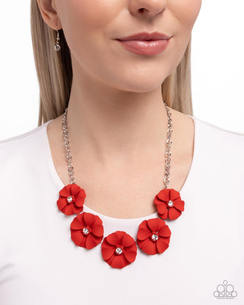 passionate-poppy-red-81529-p2st-rdxx-154xx