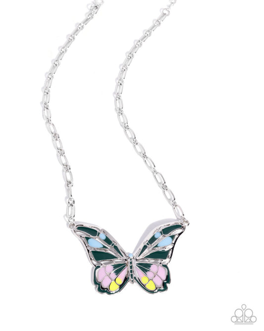aerial-accolade-green-81417-p2wh-grxx-433xx